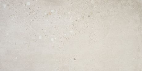 Przejdź do produktu ILLUSION płytki podłogowe Gris Mate 60x120 (1,43m2)