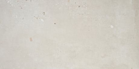 Przejdź do produktu ILLUSION płytki podłogowe Gris Pulido 60x120 (1,43m2)