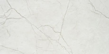 Przejdź do produktu UNIQUE płytki podłogowe White Satinado 60x120 (1,43m2)