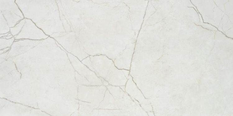UNIQUE płytki podłogowe White Satinado 60x120 (bal=1,43m2)
