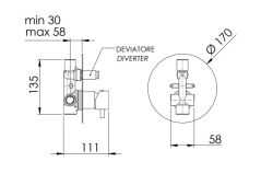 TK612 t.jpg