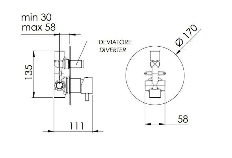 TK612 t.jpg