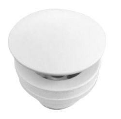 korek biały mat.JPG