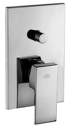 les105 cr bateria do wanny dwufunkcyjna podtynkowe.JPG