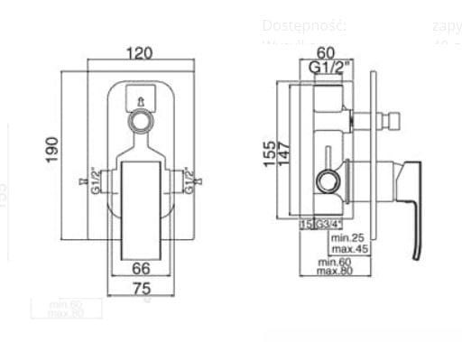 les015 rysunek tech.JPG