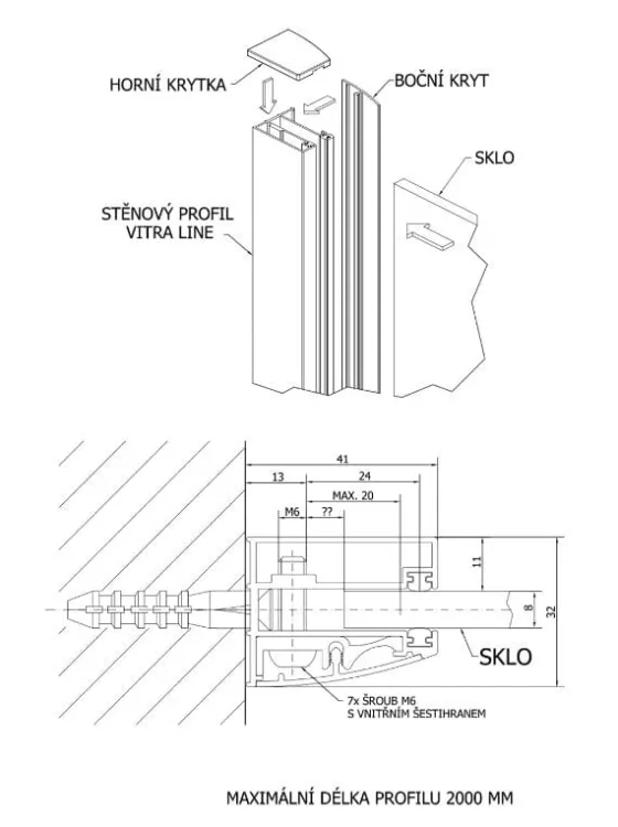 profil do szkłą 8 mm rysunek.JPG