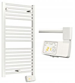grzejnik elektryczny z termostatem i programatorem.JPG