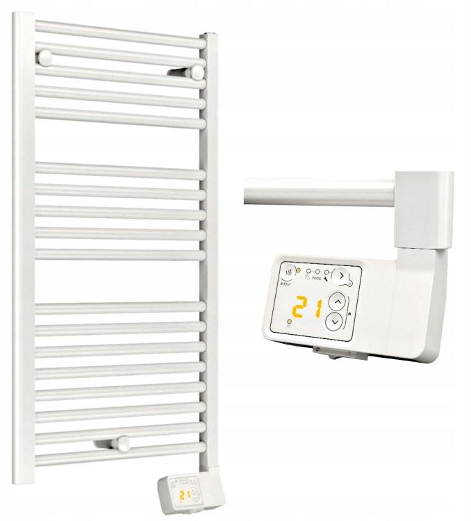 grzejnik elektryczny z termostatem i programatorem.JPG