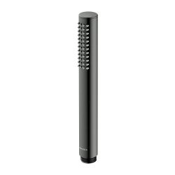Rączka prysznicowa Omnires MICROPHONEX-RGR grafit