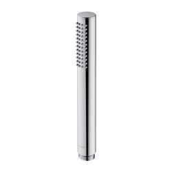Rączka prysznicowa Omnires MICROPHONEX-RCR chrom