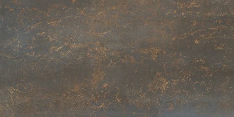 Przejdź do produktu RHODIUM płytki podłogowe Iron 60x120 (1,44m2)
