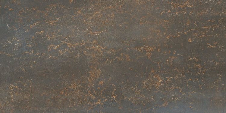 RHODIUM płytki podłogowe Iron 60x120 (bal=1,44m2)