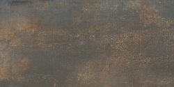 RHODIUM płytki podłogowe Iron 60x120 (bal=1,44m2)