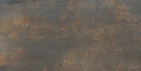 Przejdź do produktu RHODIUM płytki podłogowe Iron 60x120 (1,44m2)