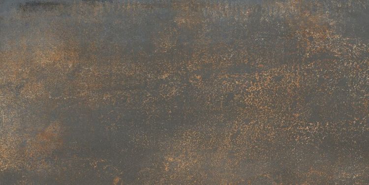 RHODIUM płytki podłogowe Iron 60x120 (bal=1,44m2)