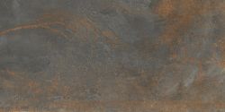 RHODIUM płytki podłogowe Iron 60x120 (bal=1,44m2)