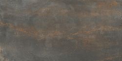 RHODIUM płytki podłogowe Iron 60x120 (bal=1,44m2)