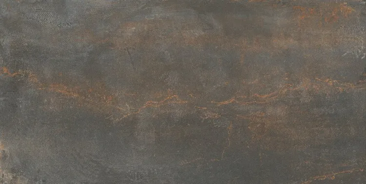 RHODIUM płytki podłogowe Iron 60x120 (bal=1,44m2)