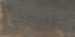 RHODIUM płytki podłogowe Iron 60x120 (bal=1,44m2)