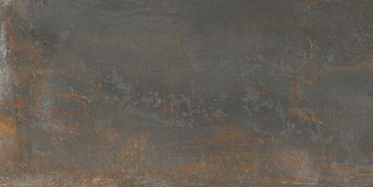 RHODIUM płytki podłogowe Iron 60x120 (bal=1,44m2)