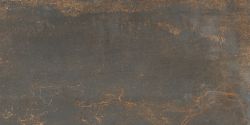 RHODIUM płytki podłogowe Iron 60x120 (bal=1,44m2)