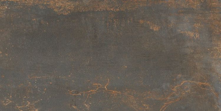 RHODIUM płytki podłogowe Iron 60x120 (bal=1,44m2)