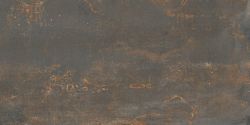 RHODIUM płytki podłogowe Iron 60x120 (bal=1,44m2)