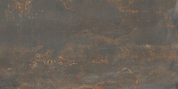 RHODIUM płytki podłogowe Iron 60x120 (bal=1,44m2)