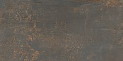 RHODIUM płytki podłogowe Iron 60x120 (bal=1,44m2)