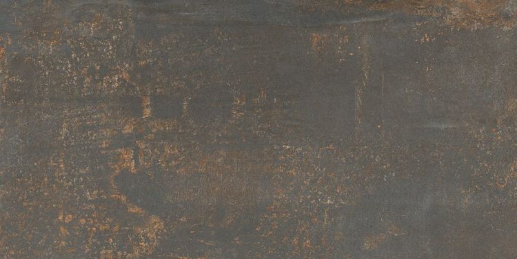RHODIUM płytki podłogowe Iron 60x120 (bal=1,44m2)