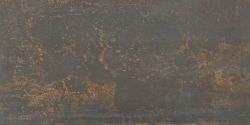 RHODIUM płytki podłogowe Iron 60x120 (bal=1,44m2)