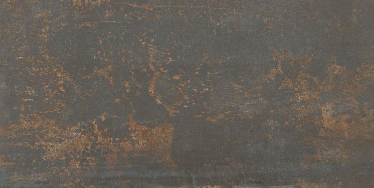 RHODIUM płytki podłogowe Iron 60x120 (bal=1,44m2)