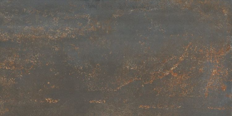 RHODIUM płytki podłogowe Iron 60x120 (bal=1,44m2)