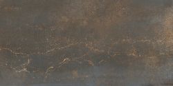 RHODIUM płytki podłogowe Iron 60x120 (bal=1,44m2)
