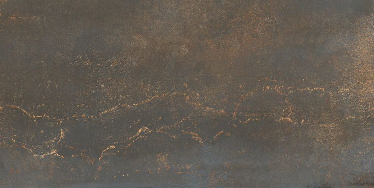 RHODIUM płytki podłogowe Iron 60x120 (bal=1,44m2)