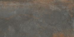 RHODIUM płytki podłogowe Iron 60x120 (bal=1,44m2)