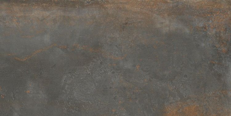 RHODIUM płytki podłogowe Iron 60x120 (bal=1,44m2)