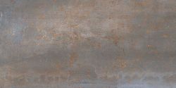 RHODIUM płytki podłogowe Steel 60x120 (bal=1,44m2)