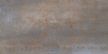 Przejdź do produktu RHODIUM płytki podłogowe Steel 60x120 (1,44m2)
