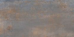 RHODIUM płytki podłogowe Steel 60x120 (bal=1,44m2)