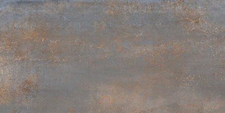 Przejdź do produktu RHODIUM płytki podłogowe Steel 60x120 (1,44m2)