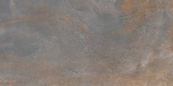 RHODIUM płytki podłogowe Steel 60x120 (bal=1,44m2)