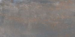 RHODIUM płytki podłogowe Steel 60x120 (bal=1,44m2)