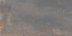 RHODIUM płytki podłogowe Steel 60x120 (bal=1,44m2)