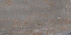 RHODIUM płytki podłogowe Steel 60x120 (bal=1,44m2)