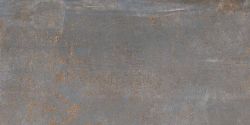 RHODIUM płytki podłogowe Steel 60x120 (bal=1,44m2)