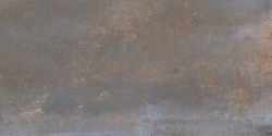 RHODIUM płytki podłogowe Steel 60x120 (bal=1,44m2)