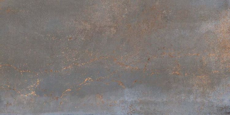 RHODIUM płytki podłogowe Steel 60x120 (bal=1,44m2)