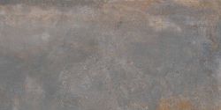 RHODIUM płytki podłogowe Steel 60x120 (bal=1,44m2)