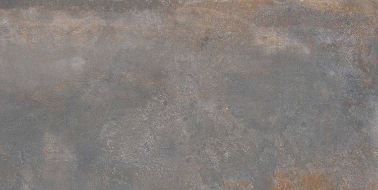 RHODIUM płytki podłogowe Steel 60x120 (bal=1,44m2)
